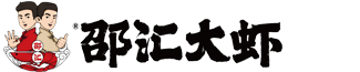 液壓彎管機(jī)